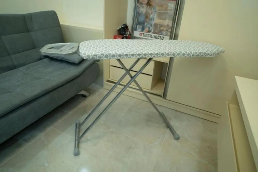 Leo Group Apartment 09-177 Sunrise Batumi — забронировать отель в Батуми