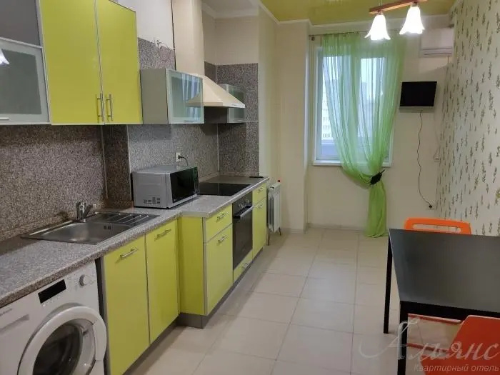 Цены на Альянс на переулке Соборный 90 в Ростов-на-Дону
