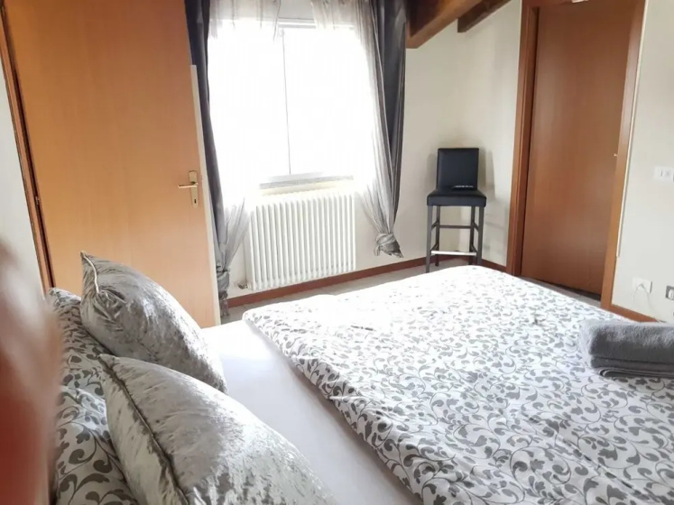 Цены на Leonardo Da Vinci Apartment в Милане
