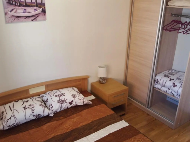 Comfortable Residence City Center — отель с удобствами в таллине