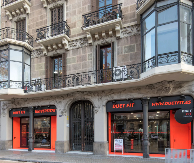 La Casa de Antonio Petit Hotel — забронировать отель в Барселоне