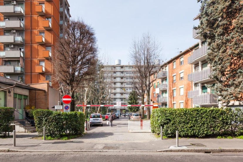 Цены на Milano Apartment Ana в Милане