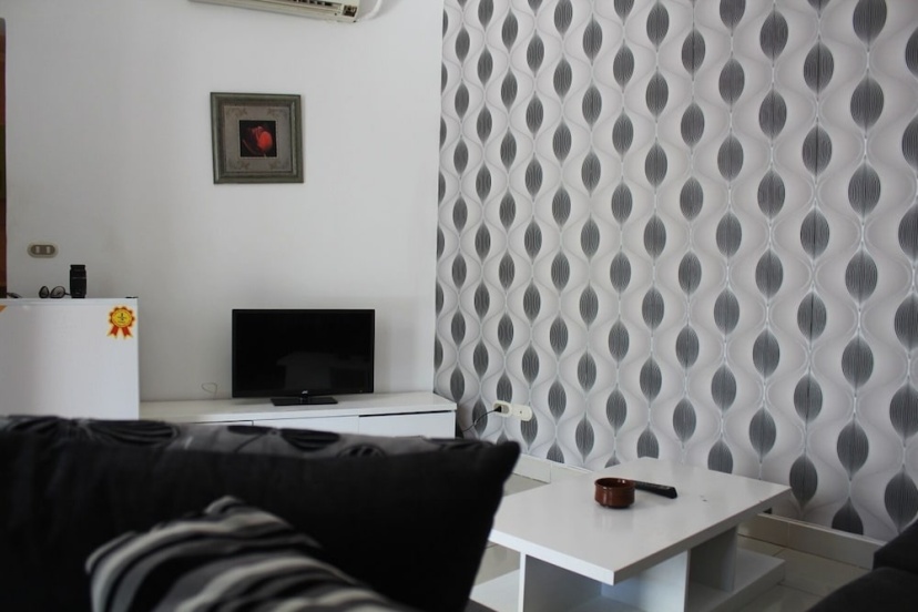 Цены на 1-bed Apartment BY THE Pool в Шарм-эль-Шейхе