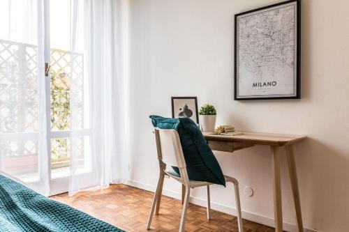 Homeathotel Citylife Colonna — отзывы гостей и цены