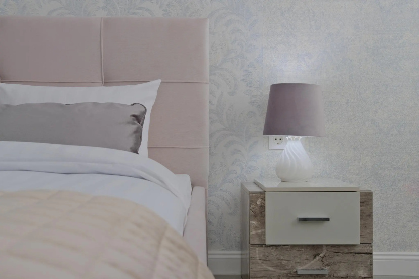 ApartLevis (АпартЛевис) на шоссе Хорошёвское — отзывы гостей и цены