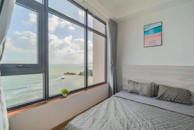 HighSea Nha Trang Apartments — отзывы гостей и цены
