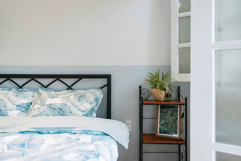 Цены на Hanoi HP Service Apartments в Ханое