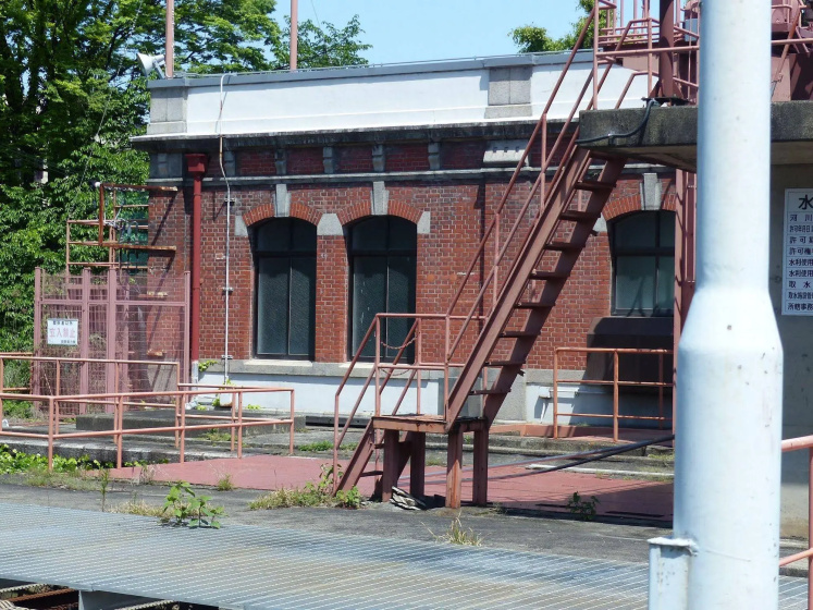 Guest House Kobako — забронировать отель в Киото