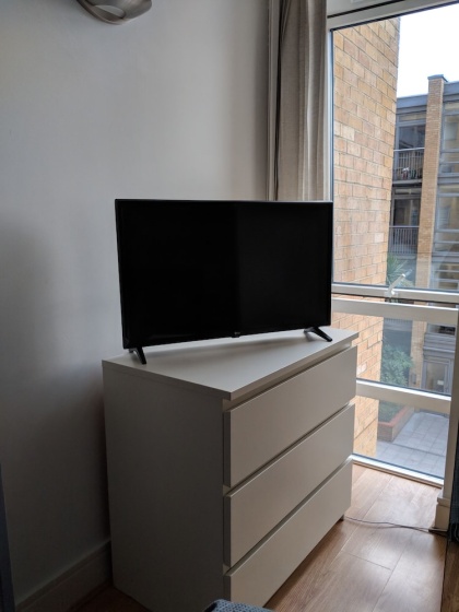 Ruala Serviced Apartment — отзывы гостей и цены