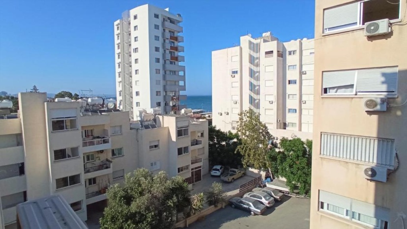 5 min to the Beach Holiday Shared Apartment incl NETFLIX - private ROOM in 3 bdr Apt — отзывы гостей и цены