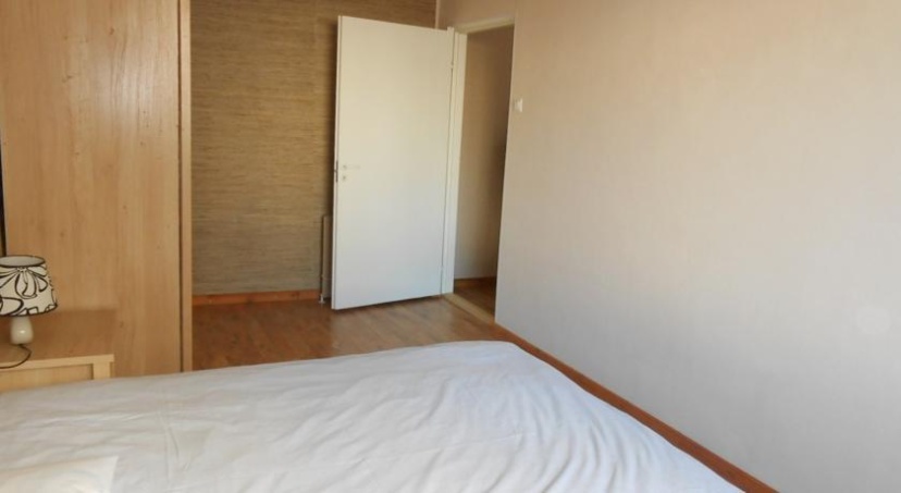 Tallinn Apartment Gonsiori 13 — отель в таллине, Эстония