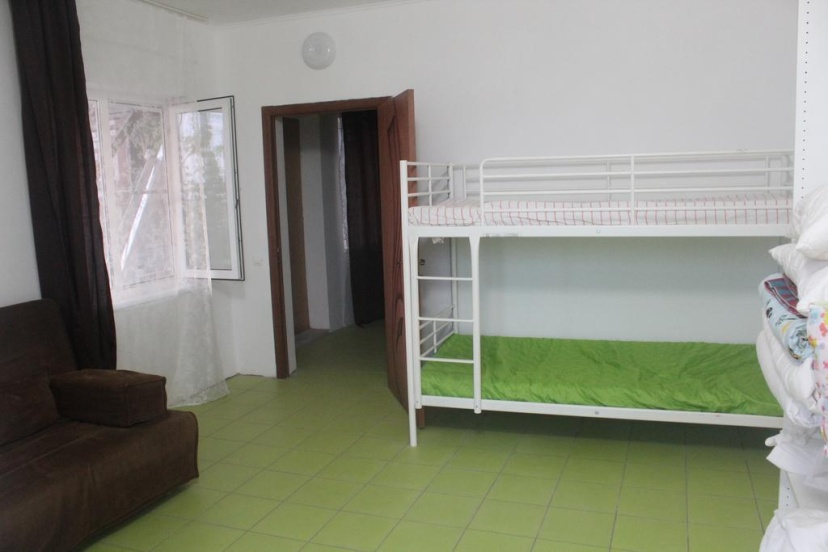 Цены на Rodnoe mesto Tuapse в Туапсе