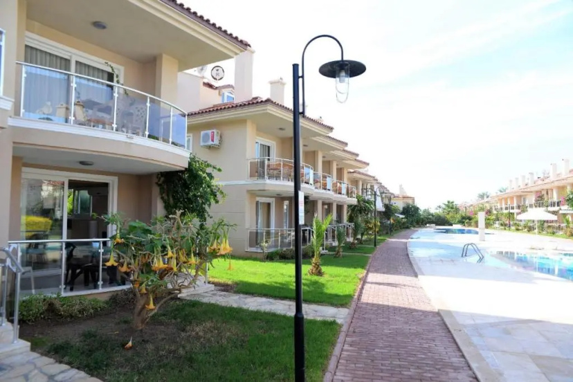 Sunset beach club lighthouse 29 — отзывы гостей и цены