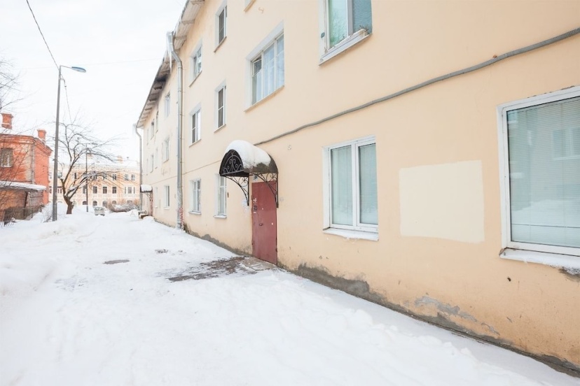 Отель Happy Hours — отзывы гостей и цены