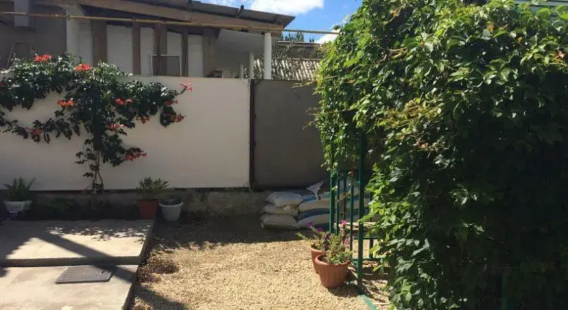 Цены на Guest House Rubin в Витязево