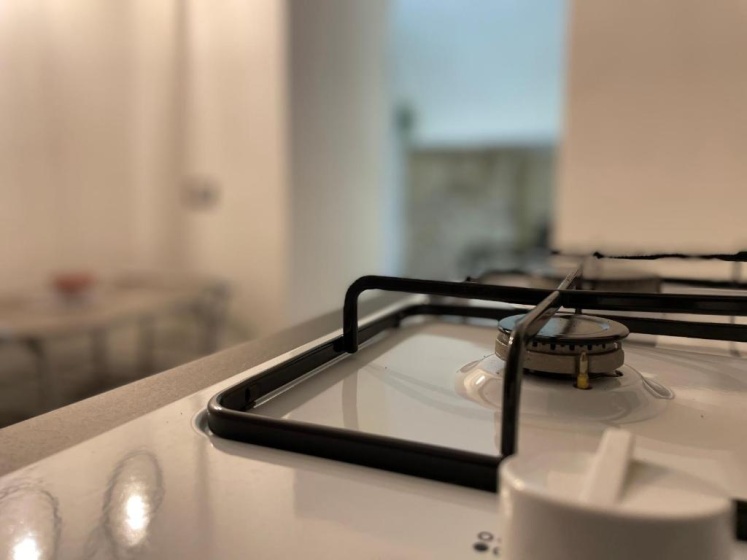 Цены на Tufoletto Apartment в Палермо