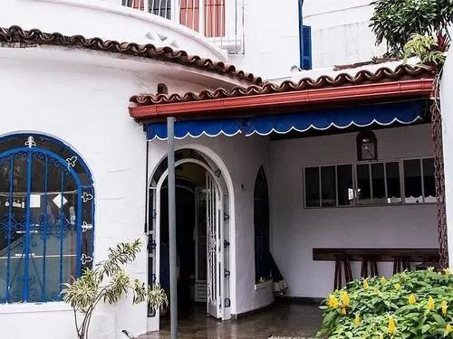 Цены на Lagoa Guest House в Рио