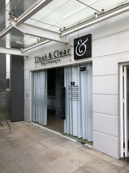 Цены на Sunrise City Luxury New 2bed2bath SW POOL1 в Хошимине