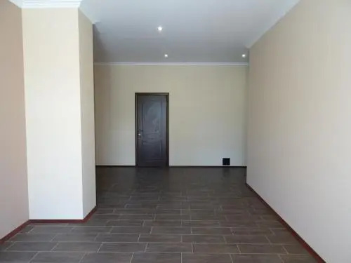 Mariya Guest House — отель в Гагра, Абхазия