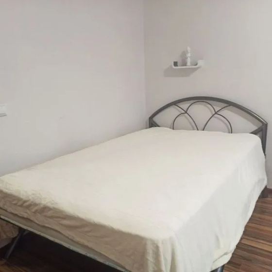 Цены на Apartments Dear Home on str. Kalinina, bld. 8, 1k в Балашиха