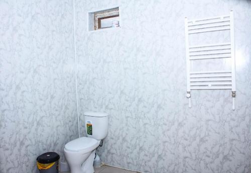 Imeri Guest House — отзывы гостей и цены