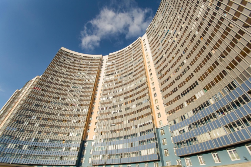 Цены на Merino home (Мерино хоум) на улице Белышева в Санкт-Петербурге