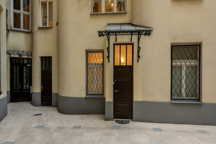 Цены на P&O Apartments Bagetela в Варшаве