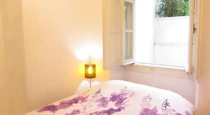 City Center Two Bedroom & Terrace — отзывы гостей и цены