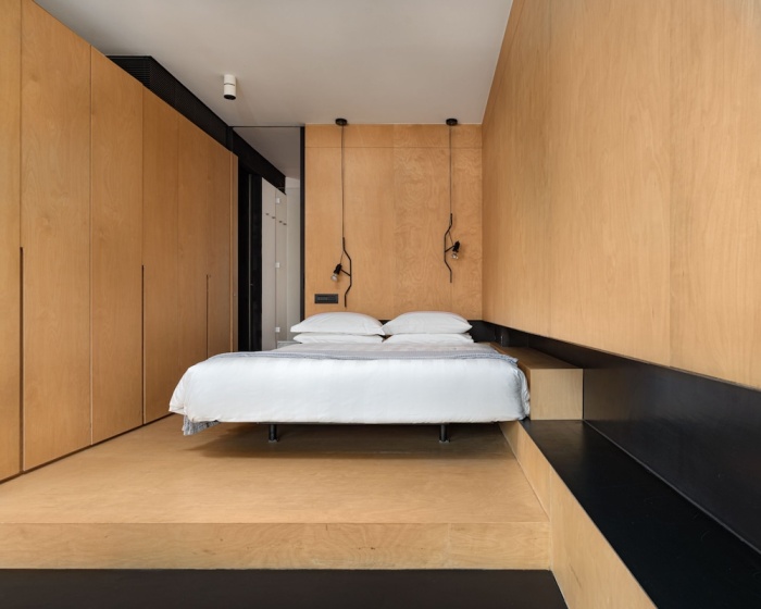 Syntagma Designers Living — отзывы гостей и цены