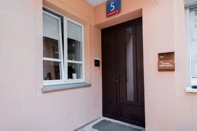 Цены на Apartment Cohen - Plac Zbawiciela в Варшаве