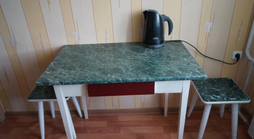 Apartments on Shornikova — забронировать отель в Кемерове