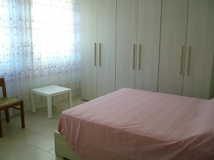 Цены на San Teodoro Apartment в Венеции