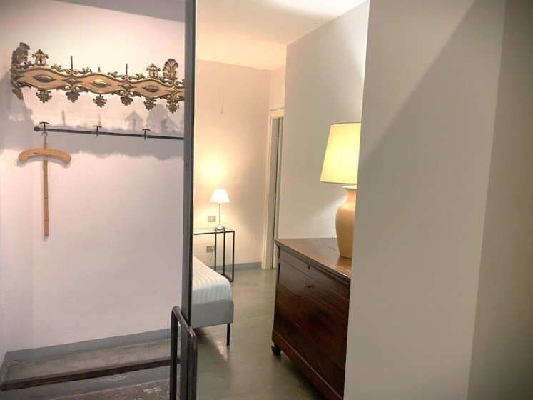 Цены на dHomes -Loft suite in Duomo в Милане