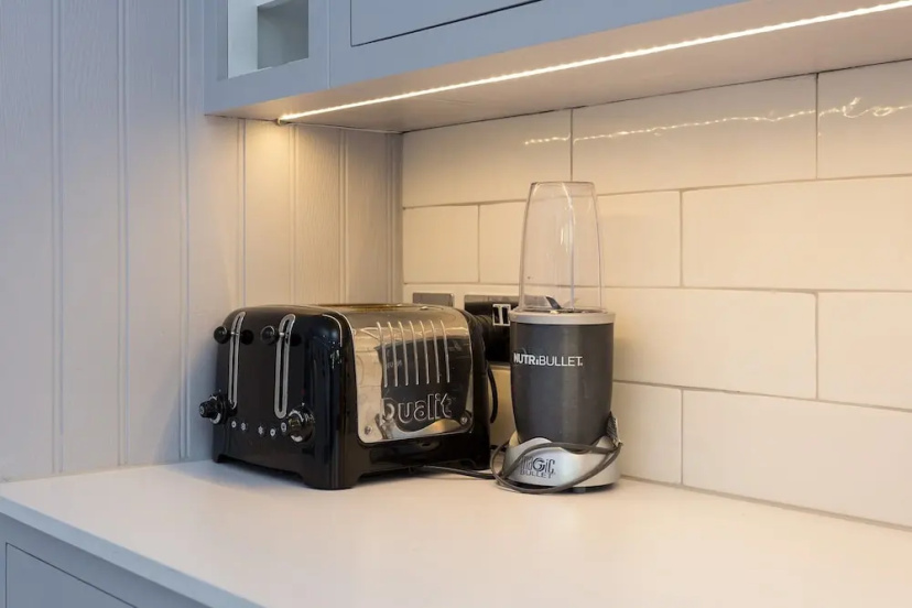 4 Bedroom Family House Near Shepherd's Bush — отзывы гостей и цены