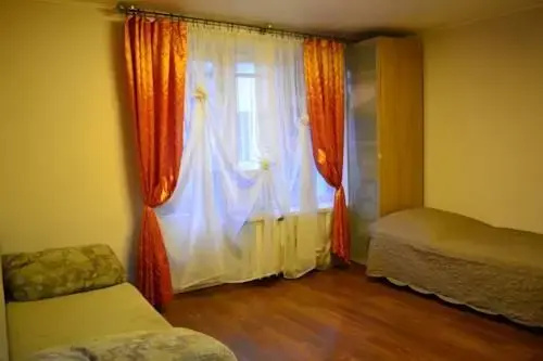 Цены на Rezident Apartments on Butyrskaya Street в Москве