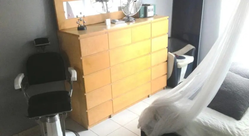 Apartment Five Stars Roma — забронировать отель в Риме