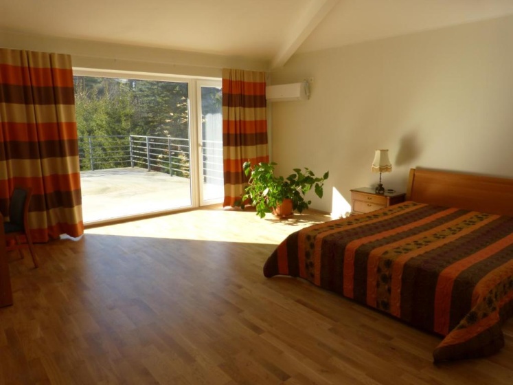 Viva Apartment - Pirita — отзывы гостей и цены