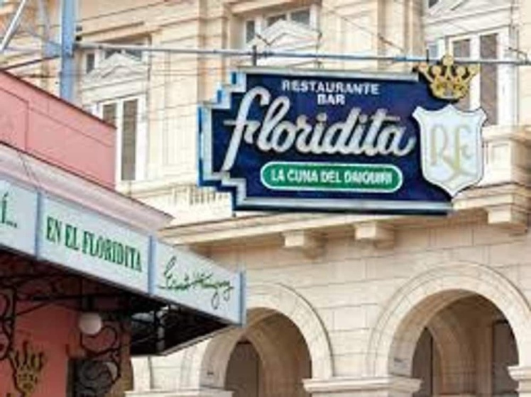 Apartamento Familia Campa Daniela - Old Havana — отзывы гостей и цены