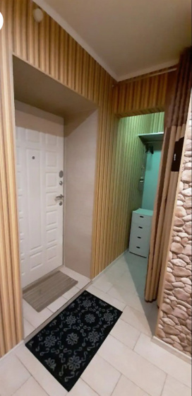 Цены на Apartamenty na ulice Raahe 60B в Череповце
