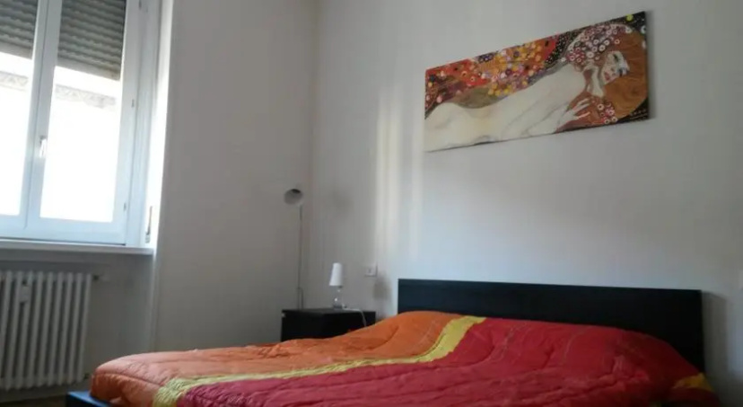 Цены на H4U Casavacanze San Gottardo в Милане