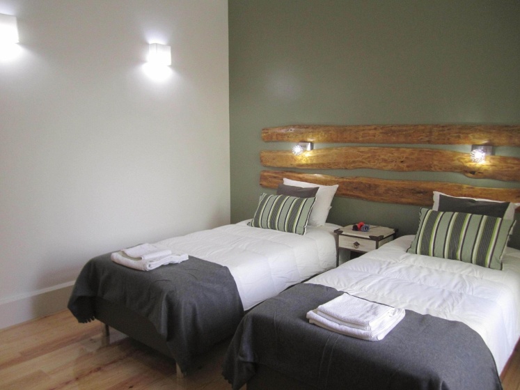 GoodTime Marquês Suites — отель с удобным расположением в Лиссабоне