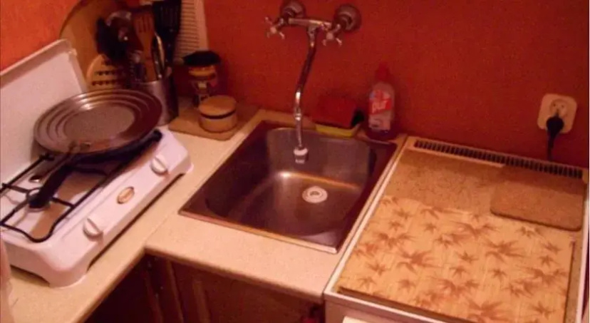 NWW Apartament Plac Zbawiciela — отель в Варшаве, Польша