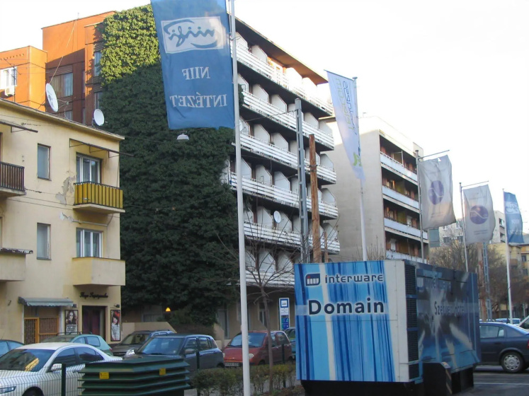 Цены на Apartment 4 You в Будапеште