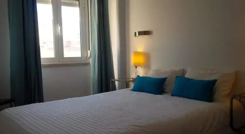Costa Garden Principe — отзывы гостей и цены