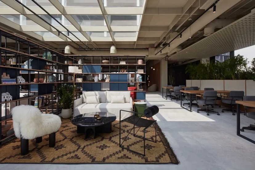 Snug Studio at Upside Living Business Travel Ready — отзывы гостей и цены