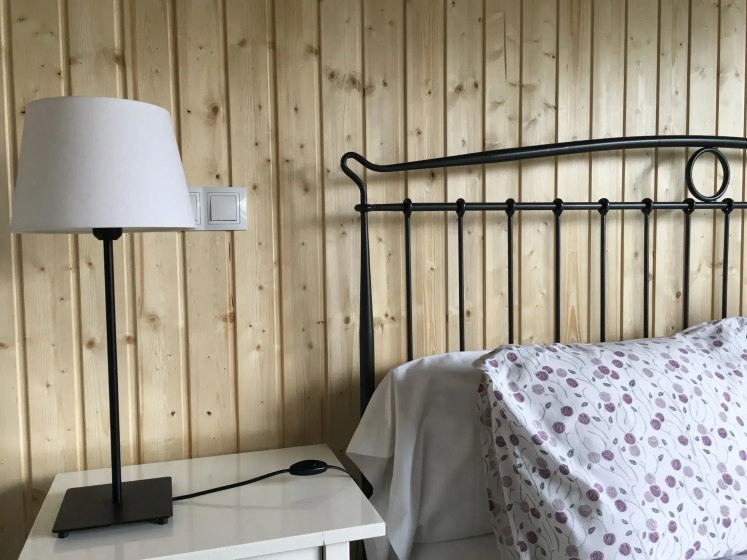 Сравните цены на MD Modern Hotel - Jardines в Валенсии