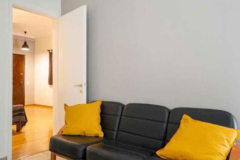 Цены на Scent Of Freedom Apartment в Афины