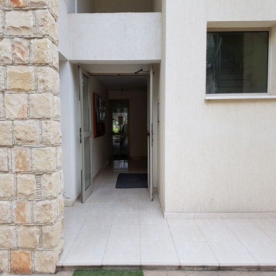 Цены на King's Holiday Apartments в Пафос