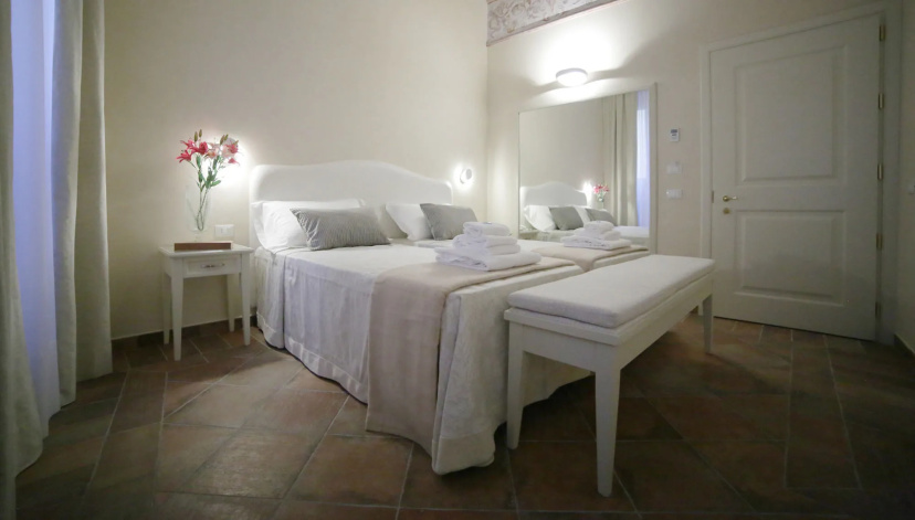 Hotel Renaissance — отель в удобной локации в Флоренции