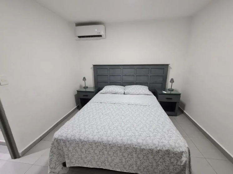 Villas Marlin 2 - Apartment in Cancún - Photo 4